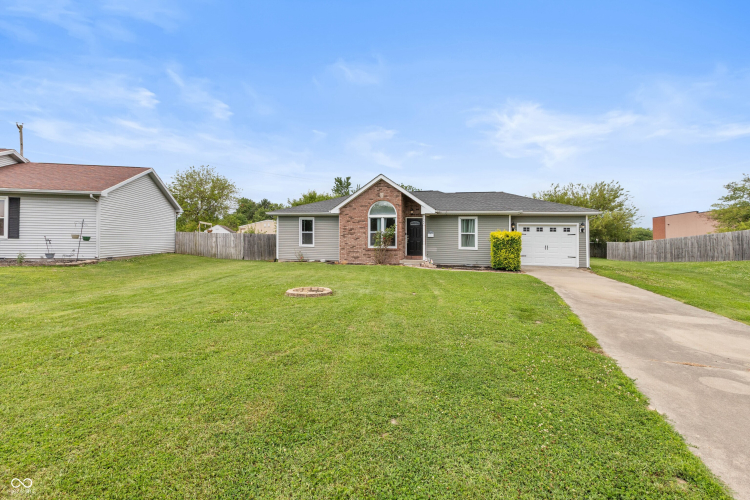 Listing Image 2