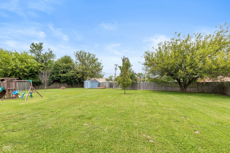 Listing Image 25