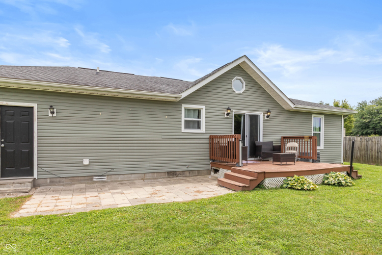 Listing Image 26