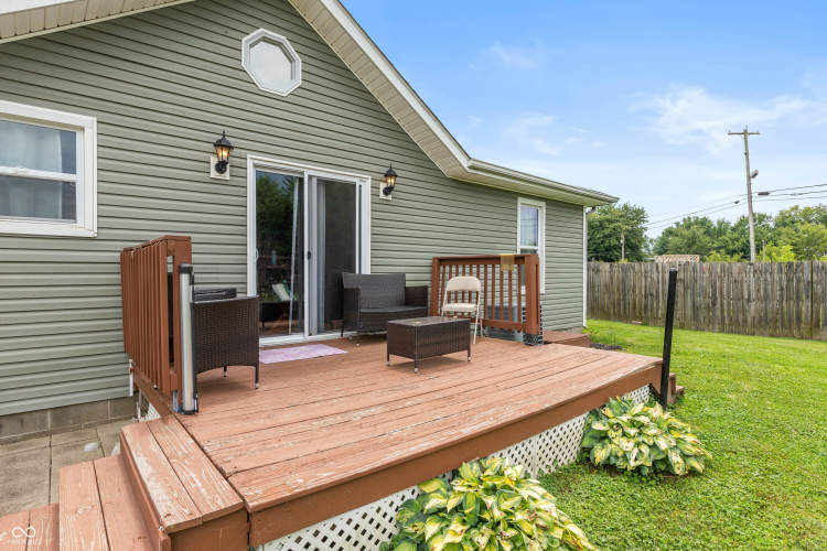 Listing Image 27