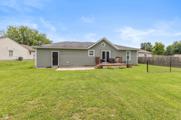 Listing Image 28