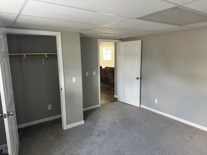 Listing Image 24