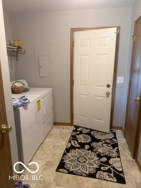 Listing Image 16