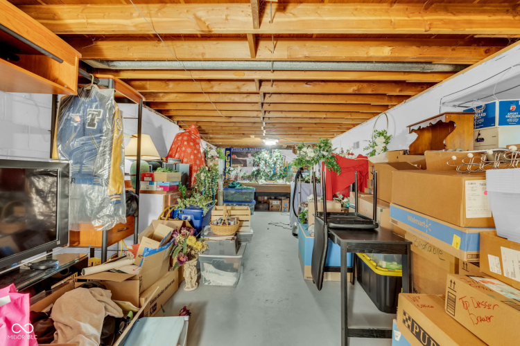 Listing Image 25