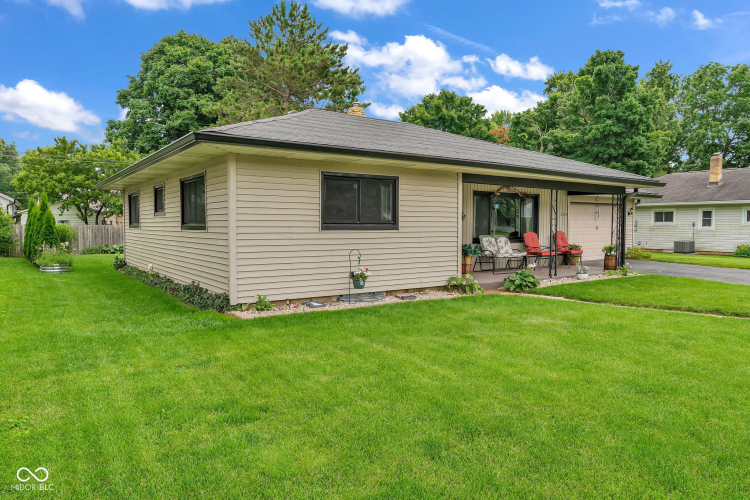 Listing Image 32