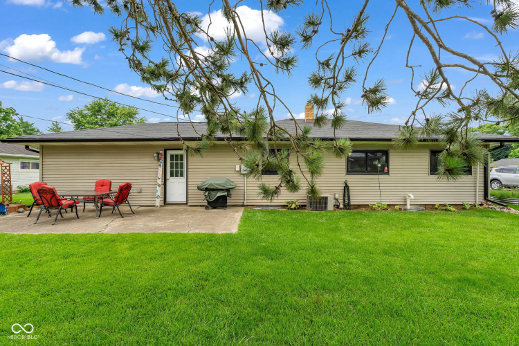 Listing Image 38