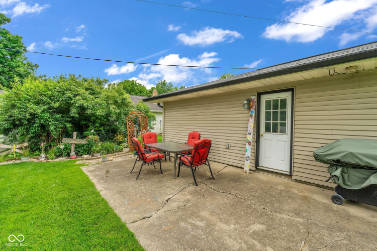 Listing Image 39