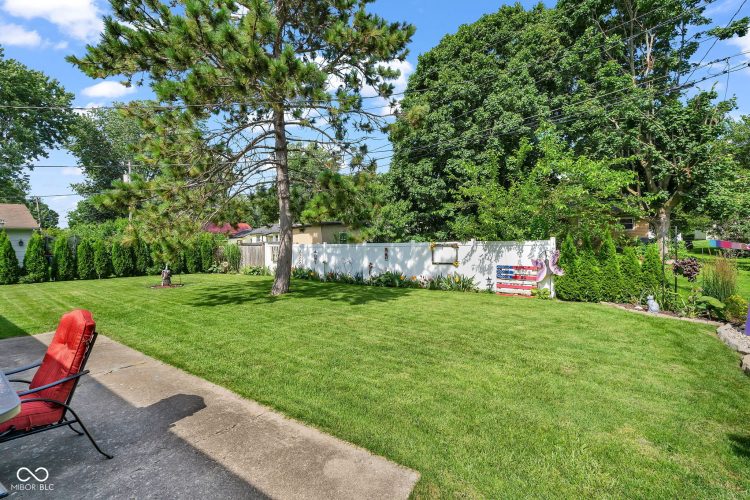 Listing Image 40