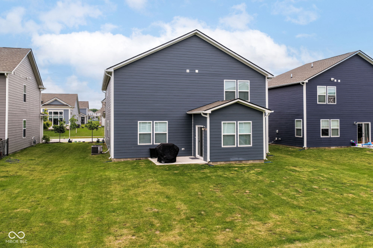Listing Image 34