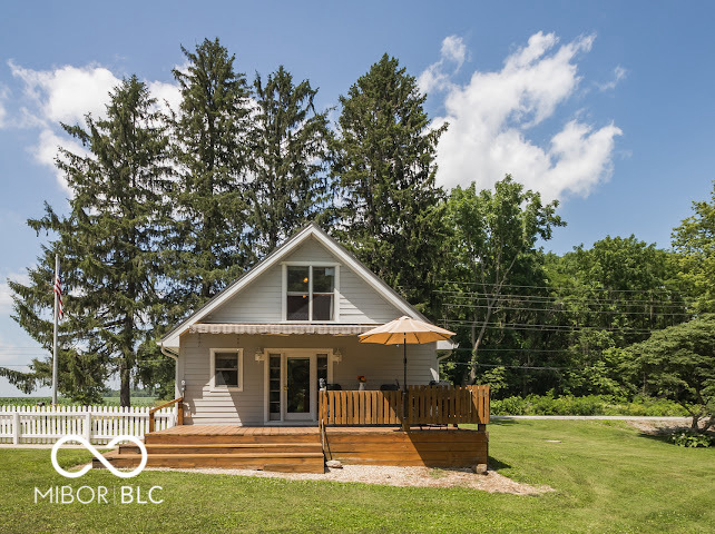 Listing Image 14