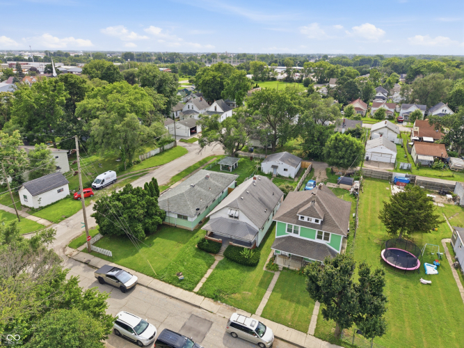 Listing Image 31