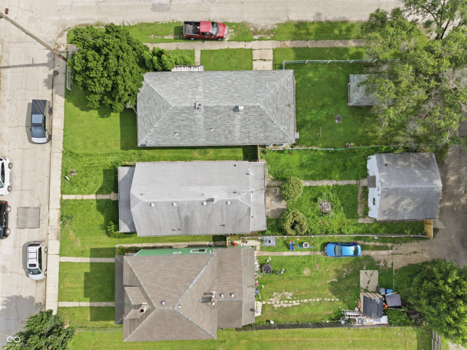 Listing Image 32