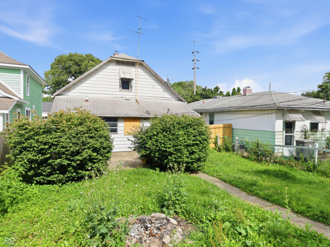 Listing Image 33