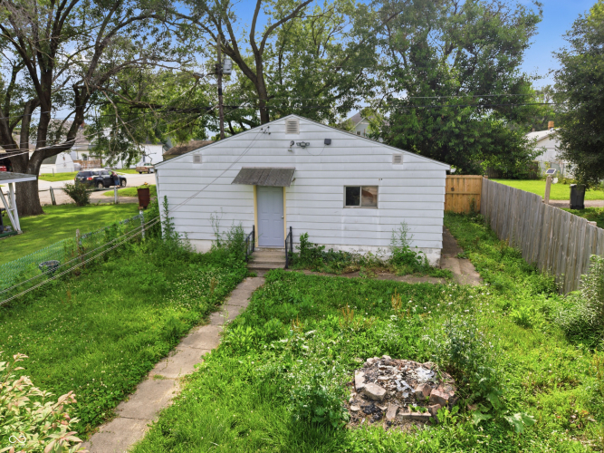 Listing Image 34