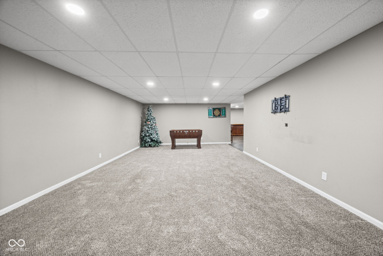 Listing Image 26