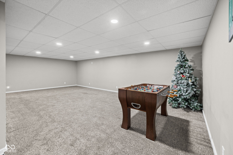 Listing Image 27