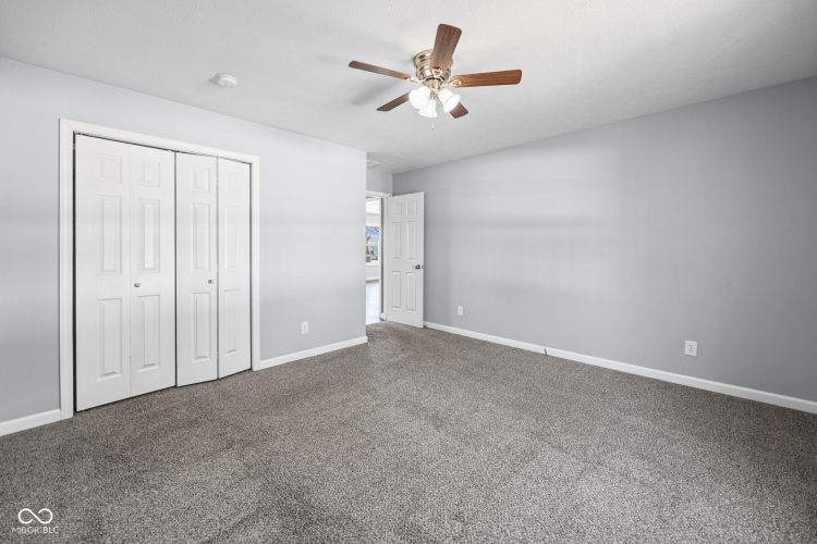Listing Image 33