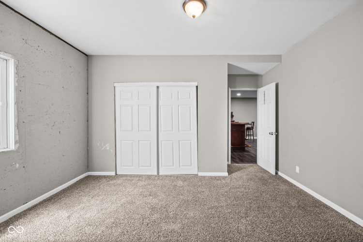 Listing Image 34