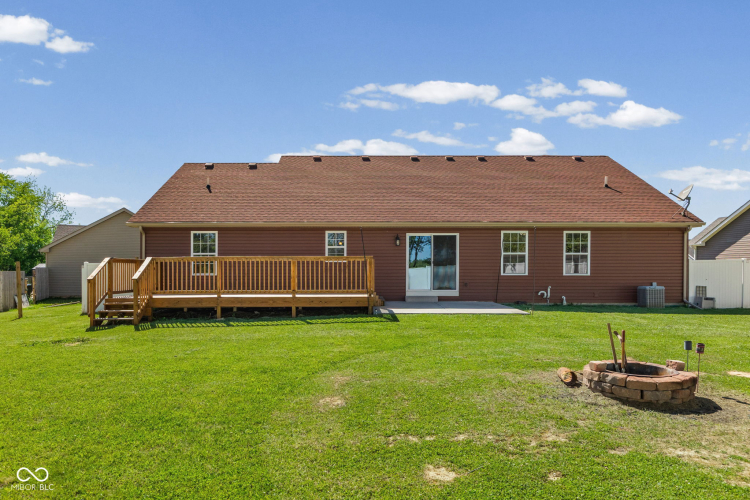 Listing Image 39