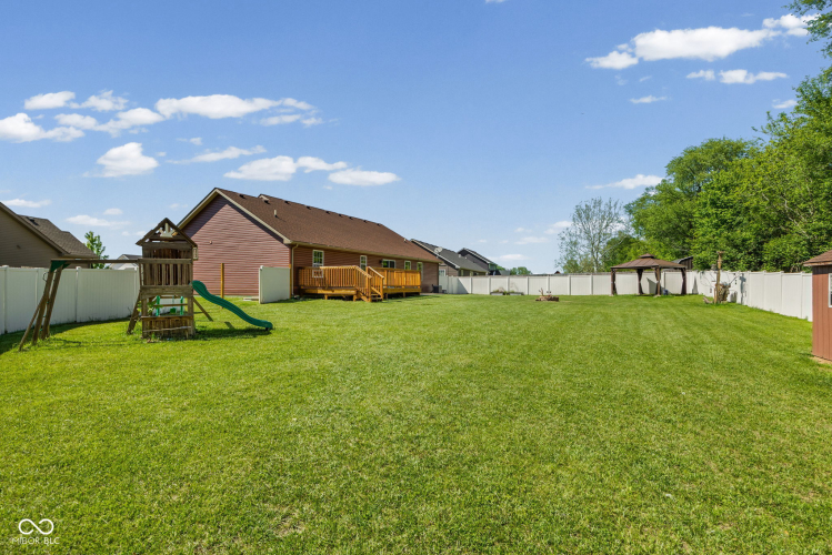 Listing Image 40