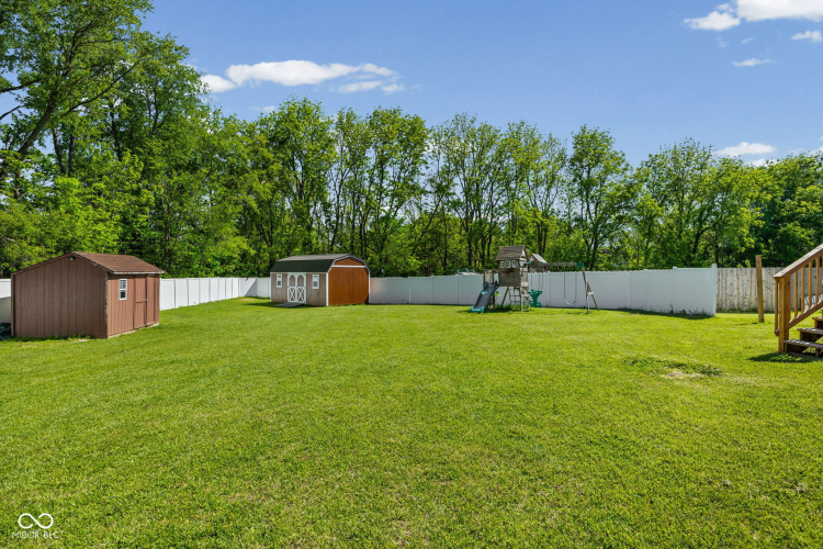 Listing Image 41