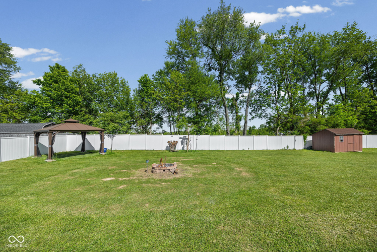 Listing Image 42
