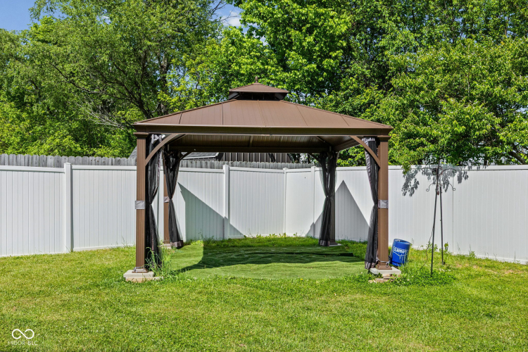 Listing Image 47