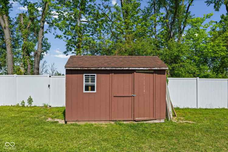 Listing Image 48