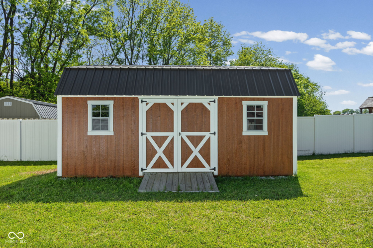 Listing Image 49