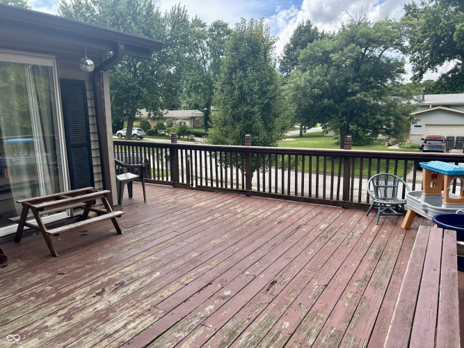 Listing Image 23