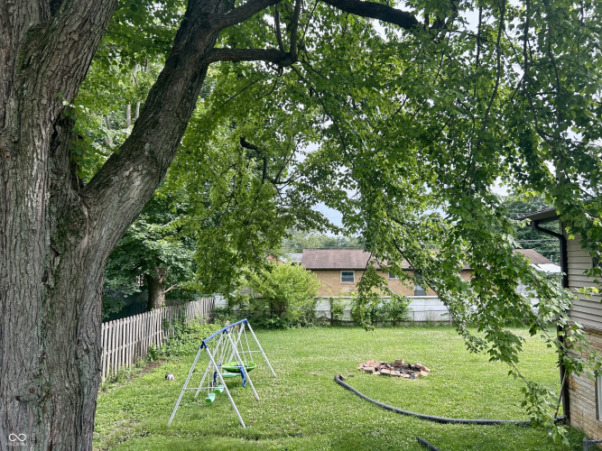 Listing Image 27