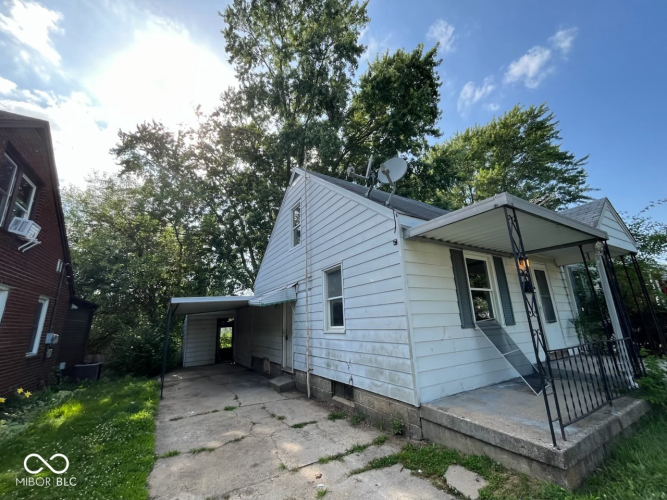 Listing Image 2
