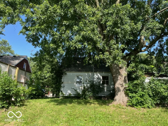 Listing Image 9