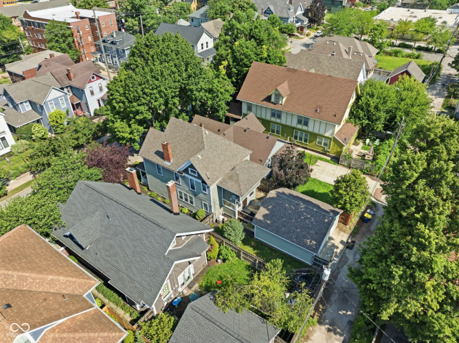 Listing Image 31