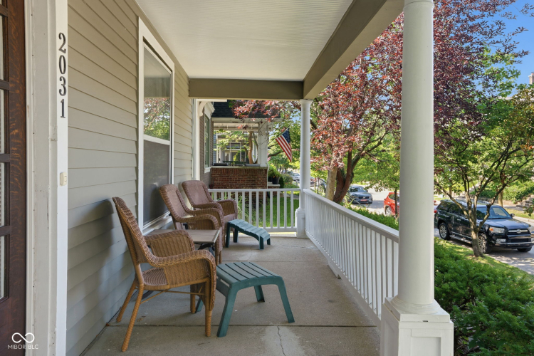 Listing Image 34