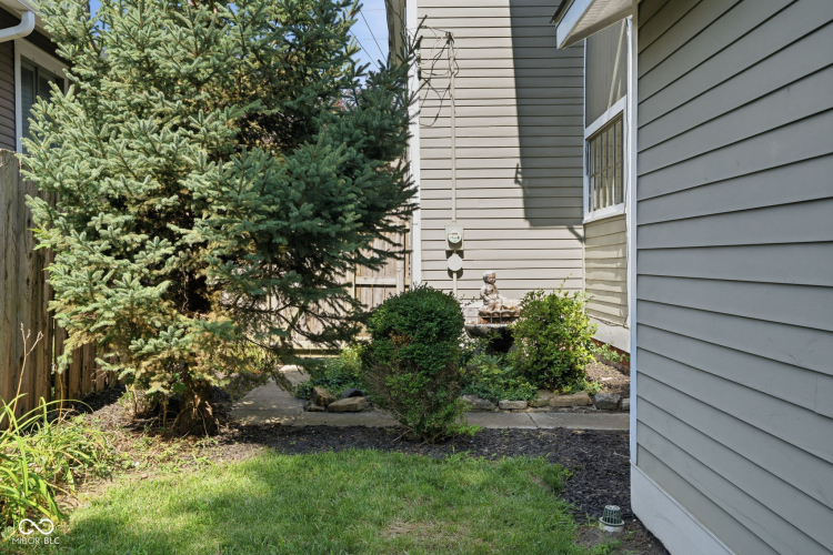 Listing Image 35