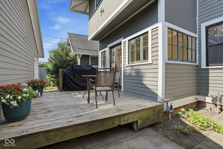 Listing Image 37