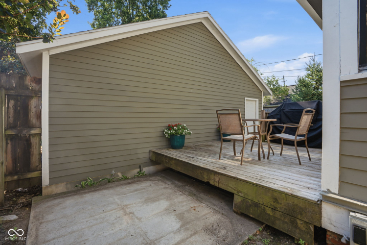 Listing Image 38