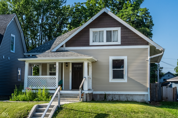 Listing Image 2