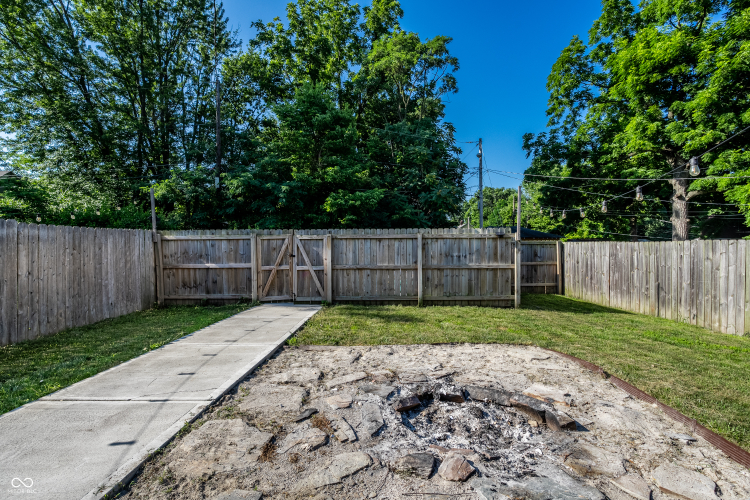Listing Image 21