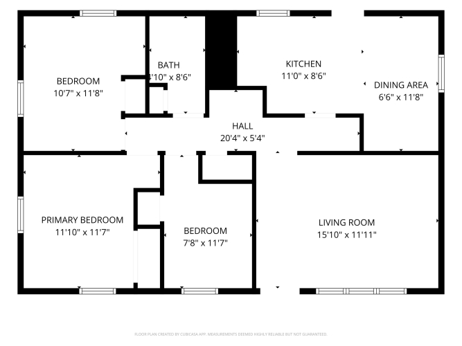 Listing Image 2