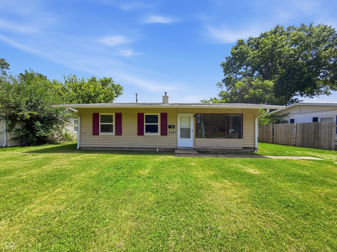 Listing Image 3