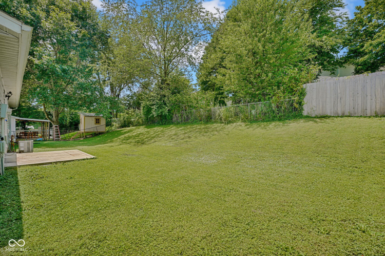 Listing Image 17