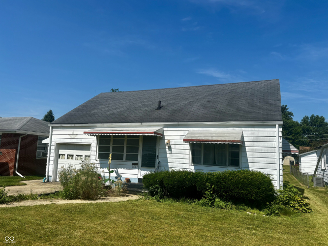Listing Image 2