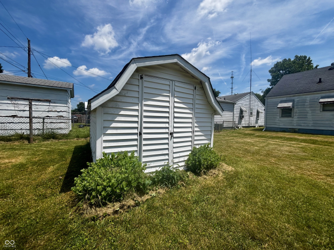 Listing Image 21