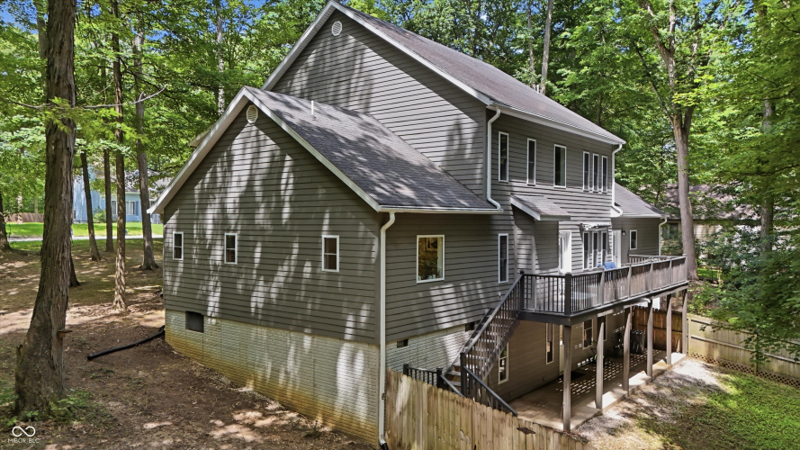 Listing Image 42