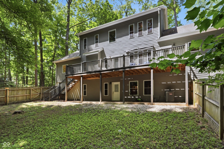 Listing Image 43