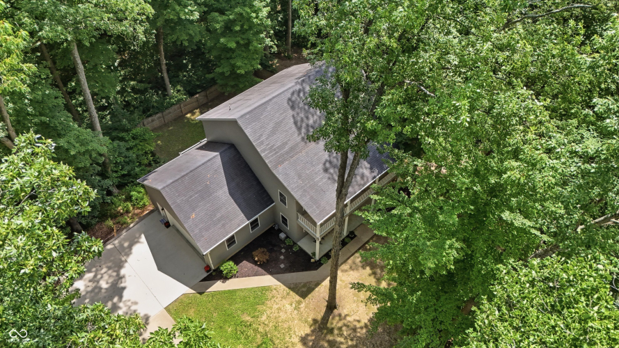 Listing Image 46