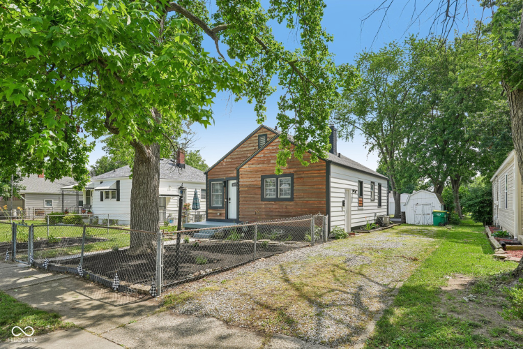 Listing Image 33