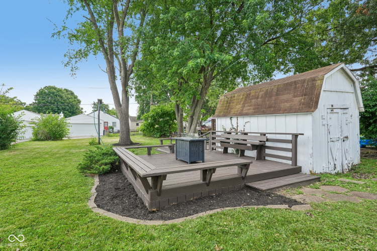Listing Image 35